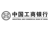 合作伙伴 中国工商银行